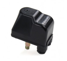 Реле давления UNIPUMP PM/5 1/4 HP