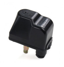 Реле давления UNIPUMP PM/5 1/4 HP