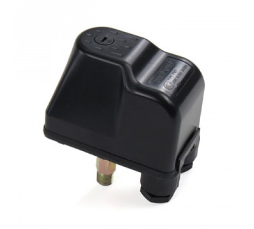 Реле давления UNIPUMP PM/5 1/4 HP