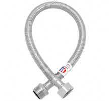 Подводка для воды ST PEX-ECO 1/2 150 см FM