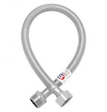 Подводка для воды ST PEX-ECO 1/2 150 см FM