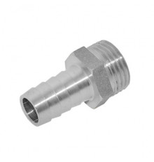 Штуцер ST 60050N0514 3/4 - 14 M-Штуцер