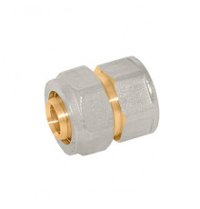 Переходник ST 530002N041620А 1/2 - 16 F-Цанга