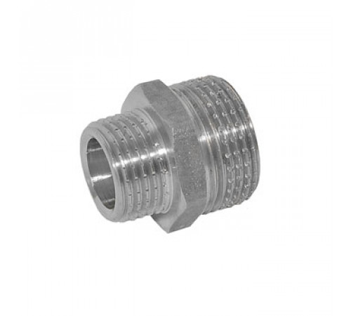 Переходник ST 60056N1410 1 - 1-1/2 MM