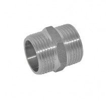 Переходник ST 60057N6614 1-1/2 MM