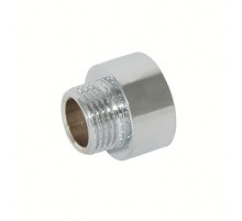 Переходник ST 60061C0405 1/2 - 3/4 MF