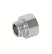 Переходник ST 60061C0405 1/2 - 3/4 MF