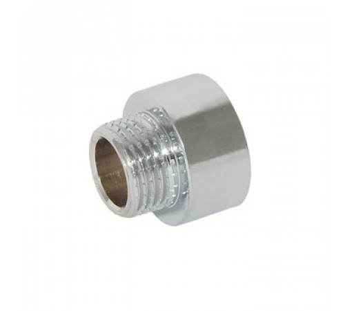 Переходник ST 60061C0405 1/2 - 3/4 MF