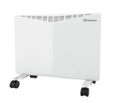 Конвектор электрический THERMEX TOR 1000 М с механическим управлением