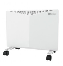 Конвектор электрический THERMEX TOR 1000 М с механическим управлением