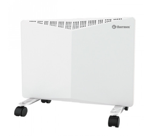 Конвектор электрический THERMEX TOR 1000 М с механическим управлением
