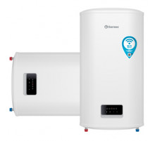 Водонагреватель накопительный электрический THERMEX Optima 50 Wi-Fi
