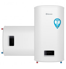 Водонагреватель накопительный электрический THERMEX Optima 50 Wi-Fi