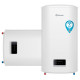 Водонагреватель накопительный электрический THERMEX Optima 50 Wi-Fi