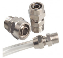 Цанга ST 60064N0412 1/2 M - 12 мм,