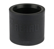 Гильза монтажная REHAU PX 20 мм PVDF