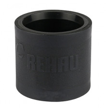 Гильза монтажная REHAU PX 20 мм PVDF