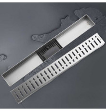 Трап сливной линейный ST FD-1750 L=500
