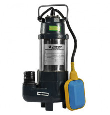 Насос дренажный UNIPUMP FEKAPUMP V250F