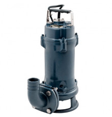 Насос фекальный UNIPUMP FEKAMAX 10-10-0,75