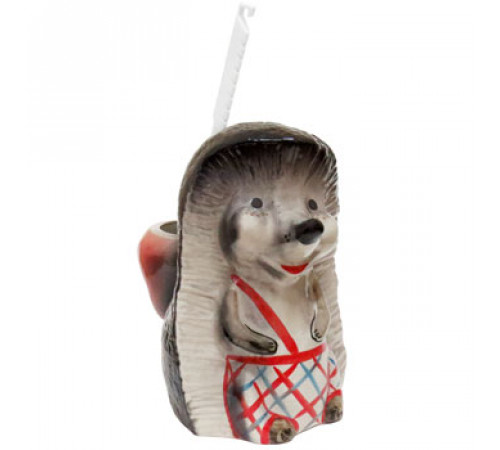 Ершик туалетный ЕЖИК