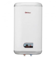 Водонагреватель накопительный электрический THERMEX IF 80 V