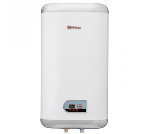 Водонагреватель накопительный электрический THERMEX IF 80 V