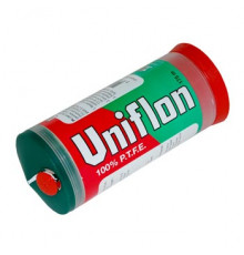 Подмотка для труб UNIPAK UNIFLON (175 м)