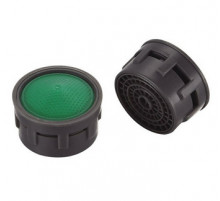 Вставка для аэраторов ST-M22M24