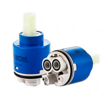 Картридж для смесителя Sedal G51-1 D=35