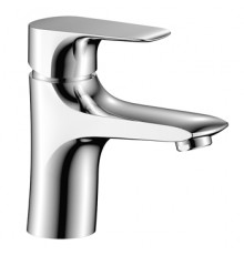 Смеситель для раковины MATRIX SMF-323220 TOP