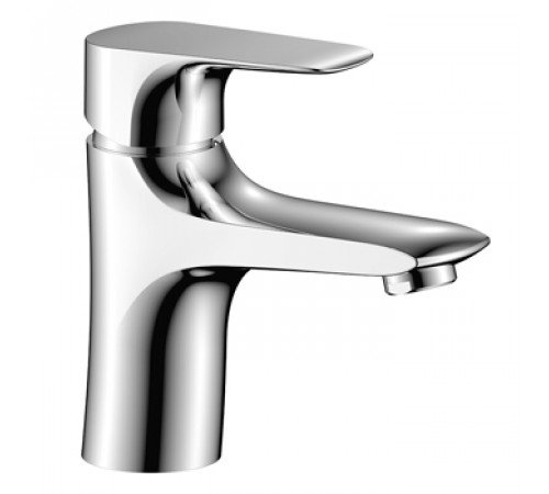 Смеситель для раковины MATRIX SMF-323220 TOP