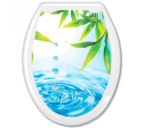 Муфта с накидной гайкой REHAU RX+ 16-3/4 бронза