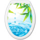 Муфта с накидной гайкой REHAU RX+ 16-3/4 бронза