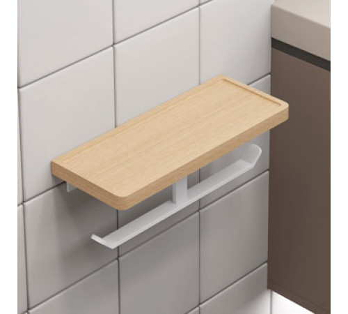 Тройник REHAU RAUTITAN PLATINUM RX 25-16-20 бронза