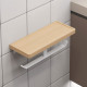 Тройник REHAU RAUTITAN PLATINUM RX 25-16-20 бронза