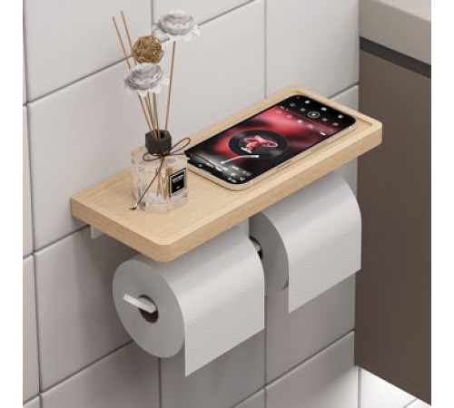 Тройник REHAU RAUTITAN PLATINUM RX 25-16-20 бронза