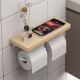 Тройник REHAU RAUTITAN PLATINUM RX 25-16-20 бронза