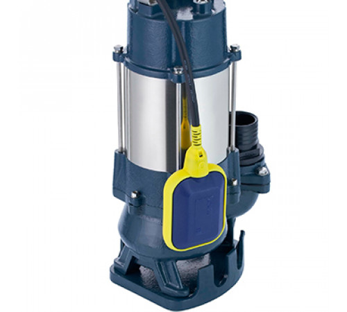 Дренажный насос UNIPUMP FEKAPUMP V 750F