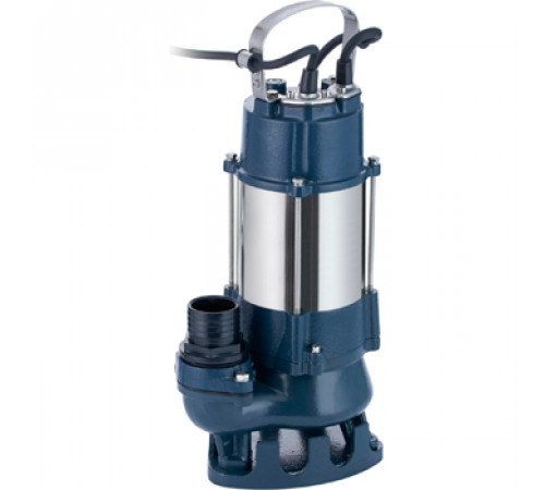 Дренажный насос UNIPUMP FEKAPUMP V 750F