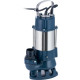 Дренажный насос UNIPUMP FEKAPUMP V 750F