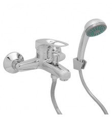 Смеситель для ванны FRAP F3028-B