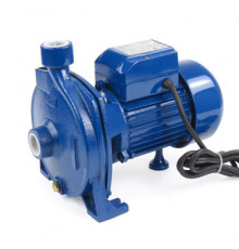 Насос поверхностный UNIPUMP CPM-158 консольный