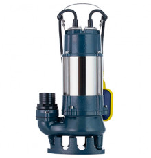 Дренажный насос UNIPUMP FEKAPUMP V 750F