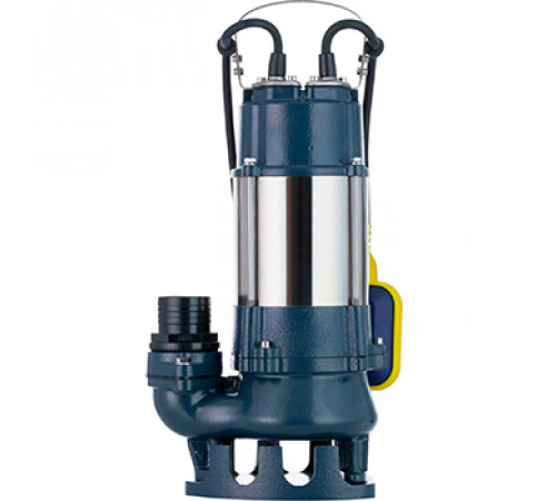Дренажный насос UNIPUMP FEKAPUMP V 750F