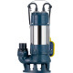 Дренажный насос UNIPUMP FEKAPUMP V 750F