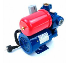 Станция автоматического водоснабжения UNIPUMP AUPS 126