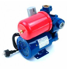 Станция автоматического водоснабжения UNIPUMP AUPS 126