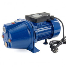 Насос поверхностный UNIPUMP JET 80 S центробежный