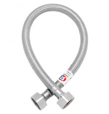 Подводка для воды ST PEX-ECO 1/2 250 см FF